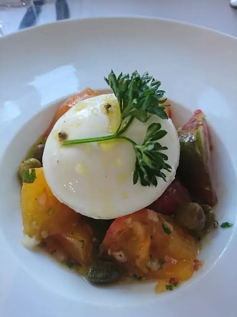 Menu_Histoire sans faim_Rochetaillée-sur-Saône_image_7