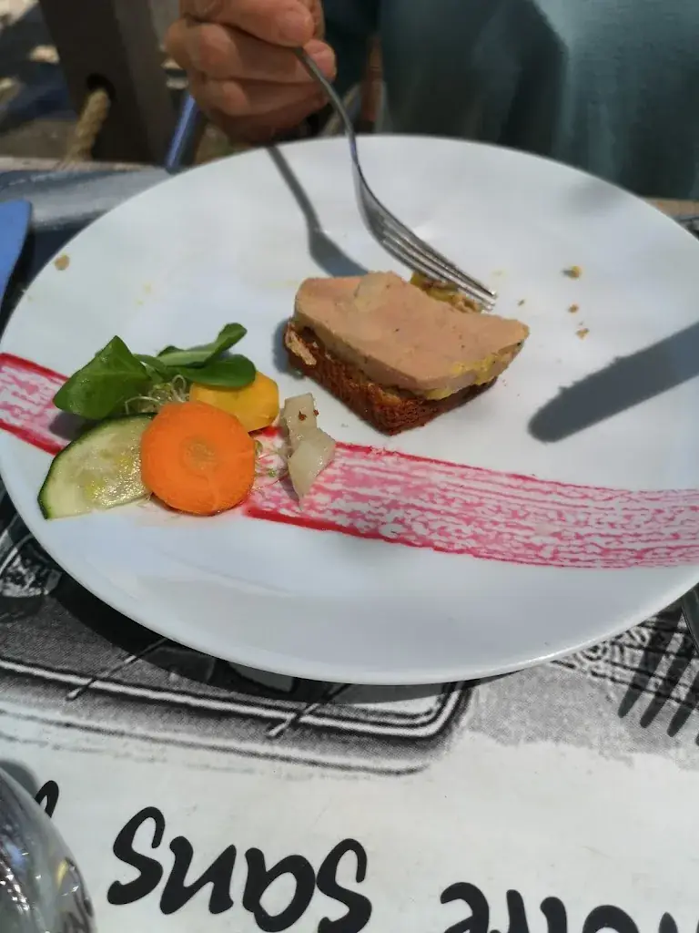 Menu_Histoire sans faim_Rochetaillée-sur-Saône_image_8