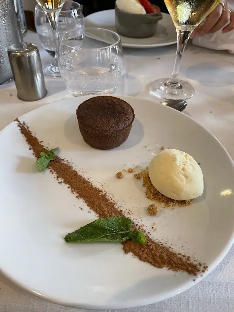 Menu_Histoire sans faim_Rochetaillée-sur-Saône_image_9