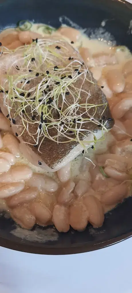 loredana solaris_Histoire sans faim_Rochetaillée-sur-Saône_review