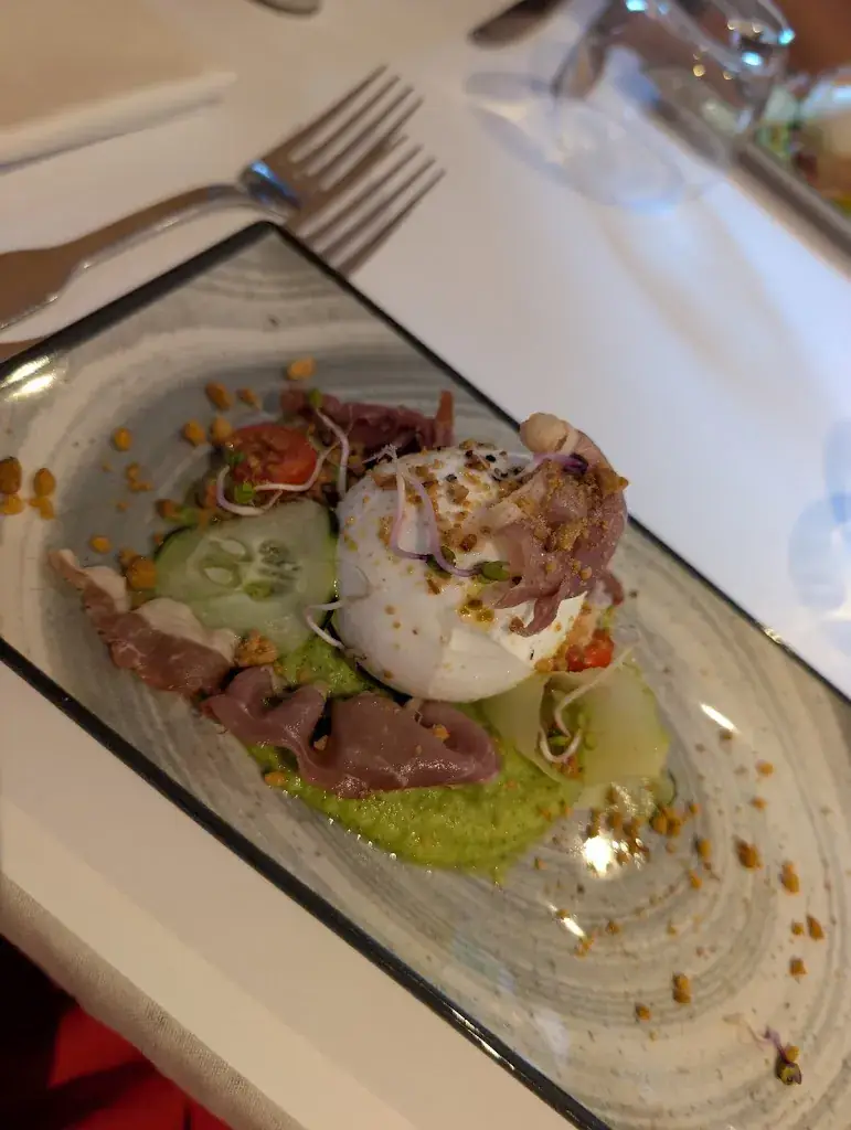 Maïlys_Histoire sans faim_Rochetaillée-sur-Saône_review