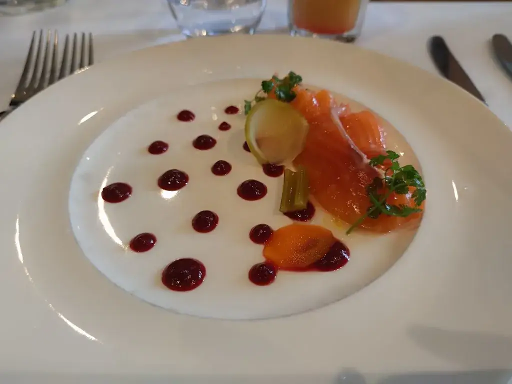 Histoire sans faim_Rochetaillée-sur-Saône_slider_image_2