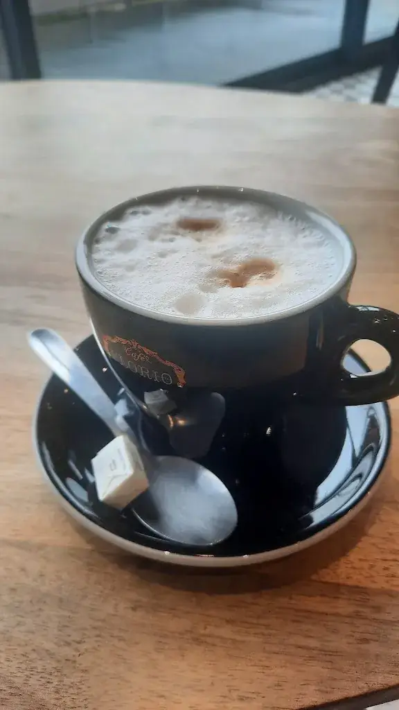 Menu_Maison Barberat - Boulangerie de la Plage_Rochetaillée-sur-Saône_image_2