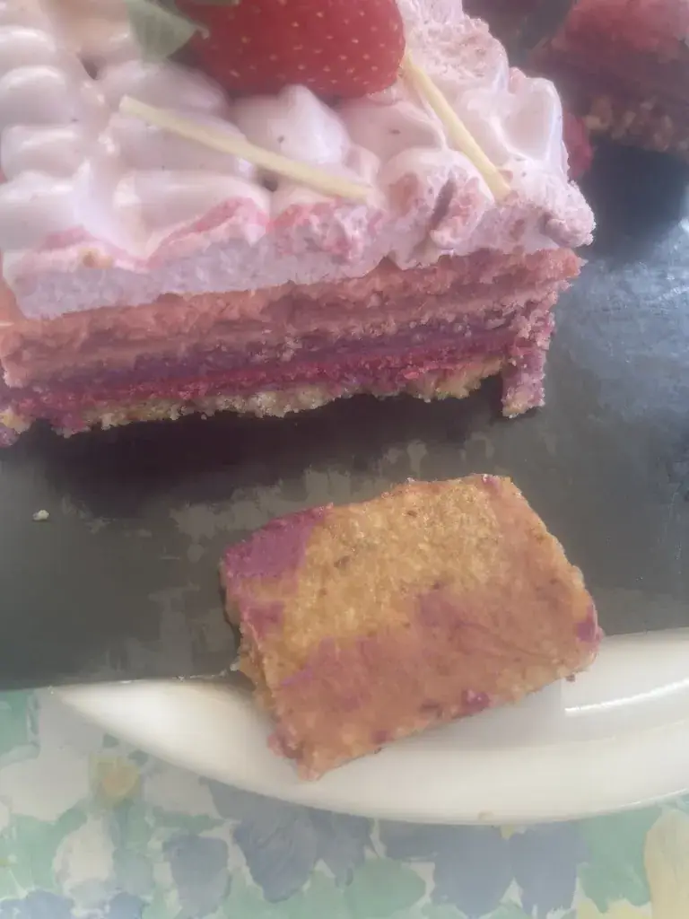 Menu_Maison Barberat - Boulangerie de la Plage_Rochetaillée-sur-Saône_image_8