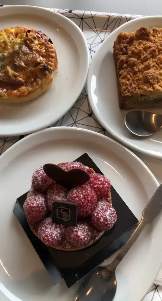 Maison Barberat - Boulangerie de la Plage_Rochetaillée-sur-Saône_slider_image_2