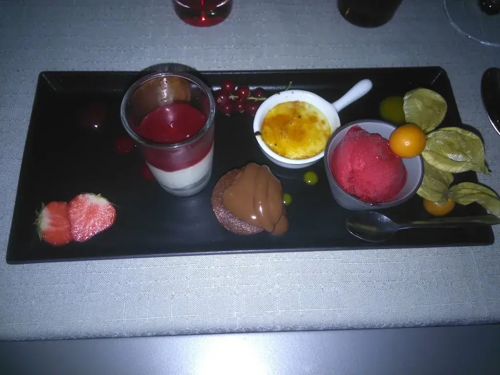 Menu_THE ART CAFE_Romans-sur-Isère_image_5