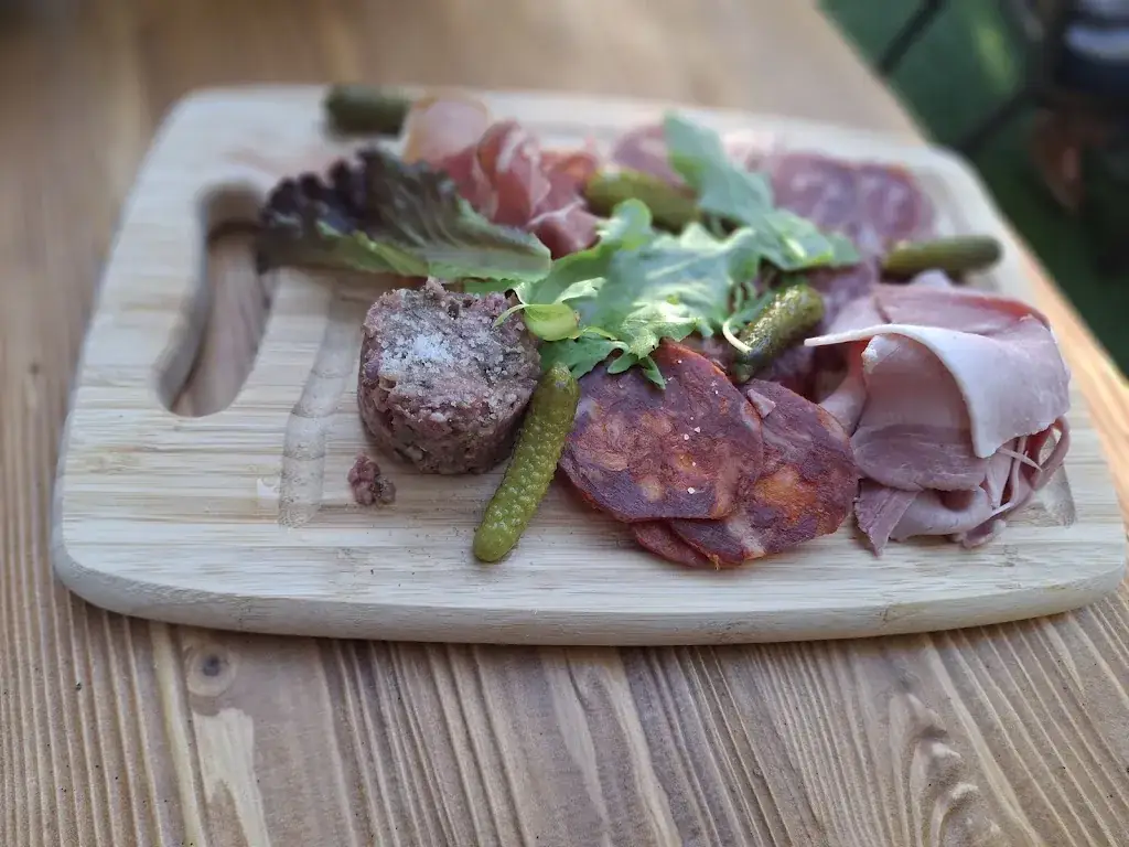 Menu_THE ART CAFE_Romans-sur-Isère_image_6