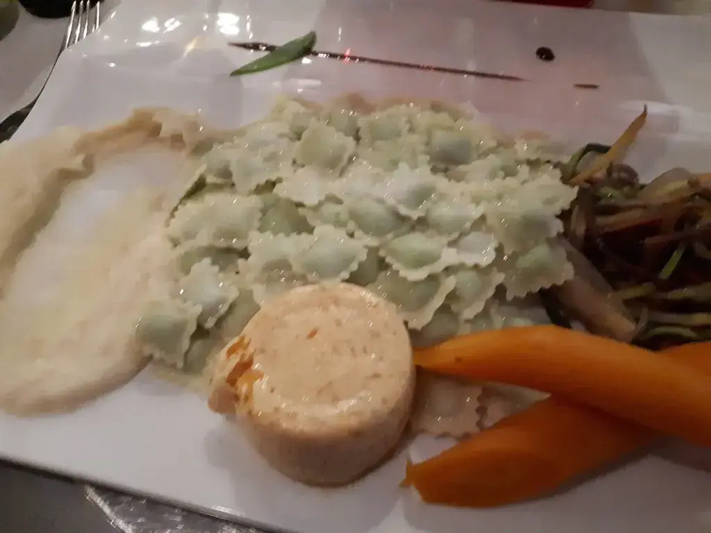 Menu_THE ART CAFE_Romans-sur-Isère_image_7