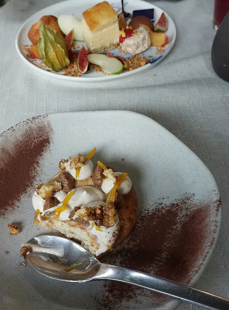 Menu_THE ART CAFE_Romans-sur-Isère_image_8