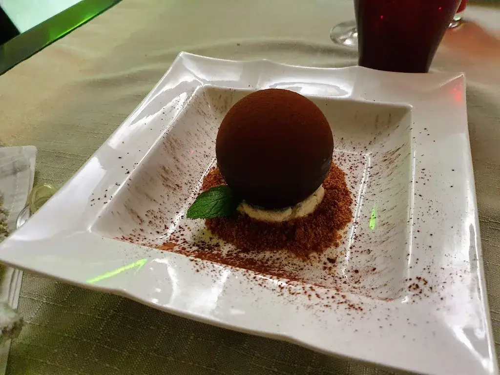 Menu_THE ART CAFE_Romans-sur-Isère_image_9