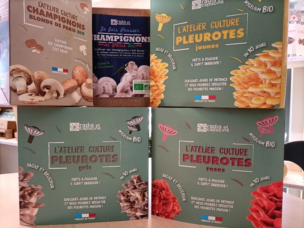 Menu_Les Gens Heureux - Restaurant Café Boutique et Epicerie fine_Renaison_image_2