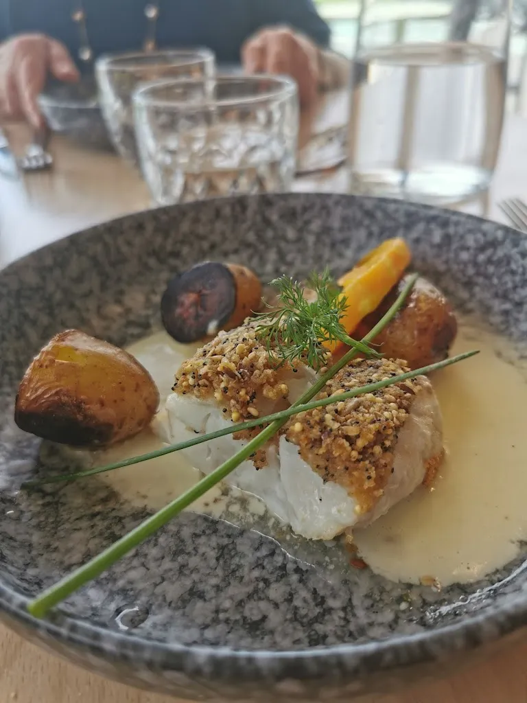 Menu_Les Gens Heureux - Restaurant Café Boutique et Epicerie fine_Renaison_image_5