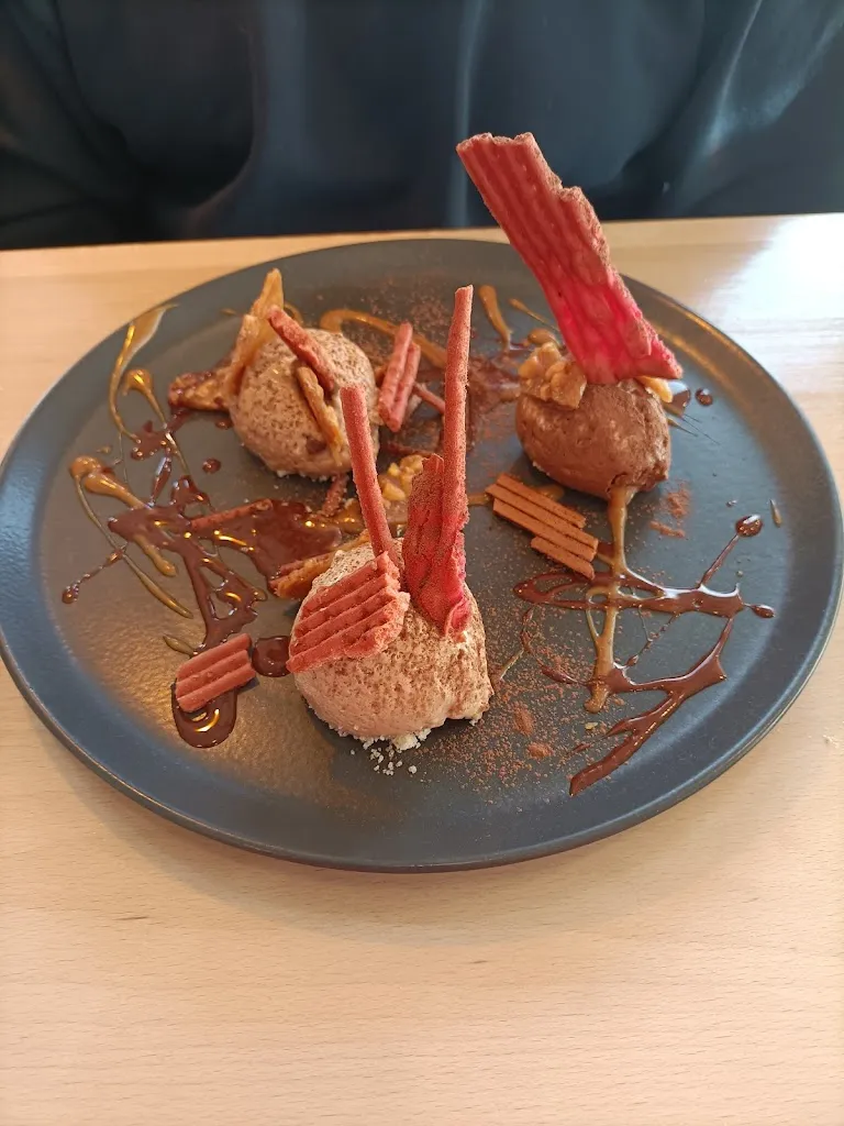 Menu_Les Gens Heureux - Restaurant Café Boutique et Epicerie fine_Renaison_image_6