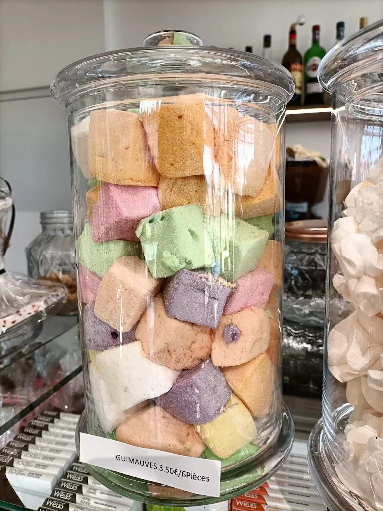 Les Gens Heureux - Restaurant Café Boutique et Epicerie fine_Renaison_slider_image_2