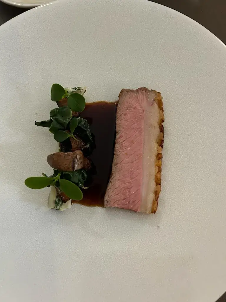 Menu_Le Restaurant 1451_Renaison_image_2