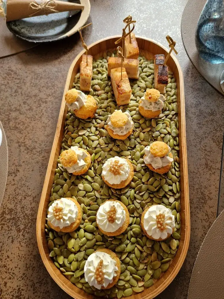 Menu_Le Restaurant 1451_Renaison_image_3