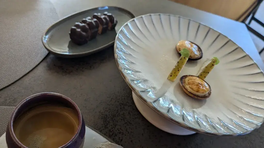 Menu_Le Restaurant 1451_Renaison_image_5