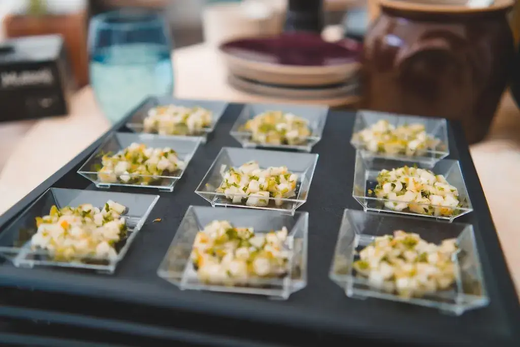 Menu_Le Restaurant 1451_Renaison_image_6