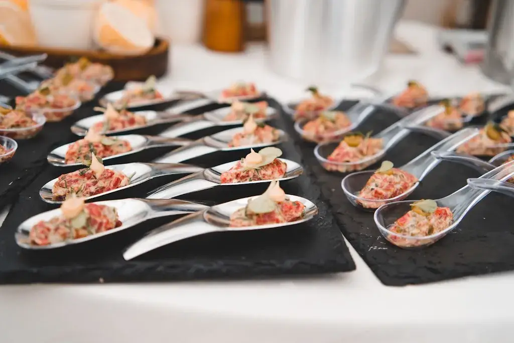 Menu_Le Restaurant 1451_Renaison_image_7