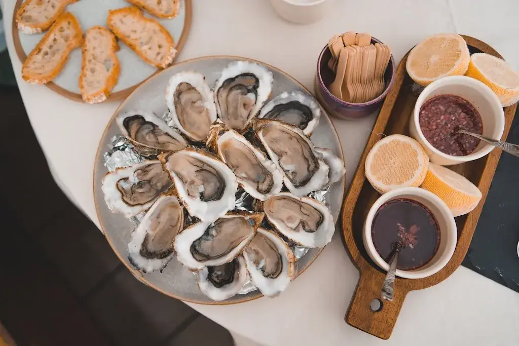 Menu_Le Restaurant 1451_Renaison_image_8