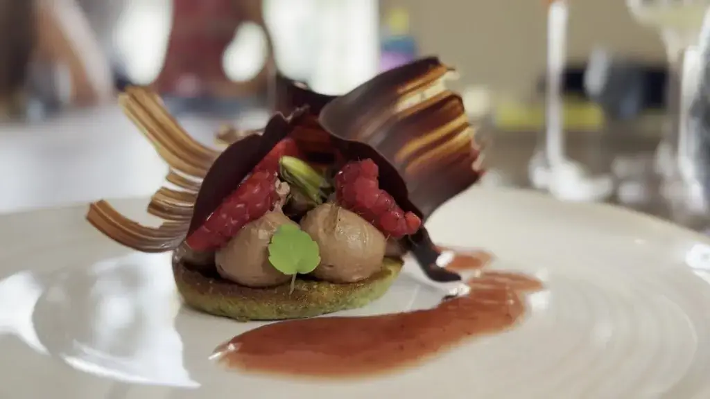 Le Restaurant 1451_Renaison_slider_image_2