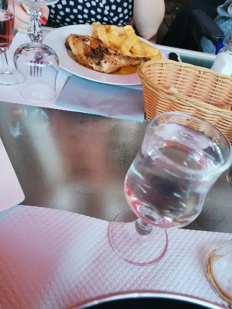 Menu_L'Exubérands_Renaison_image_2