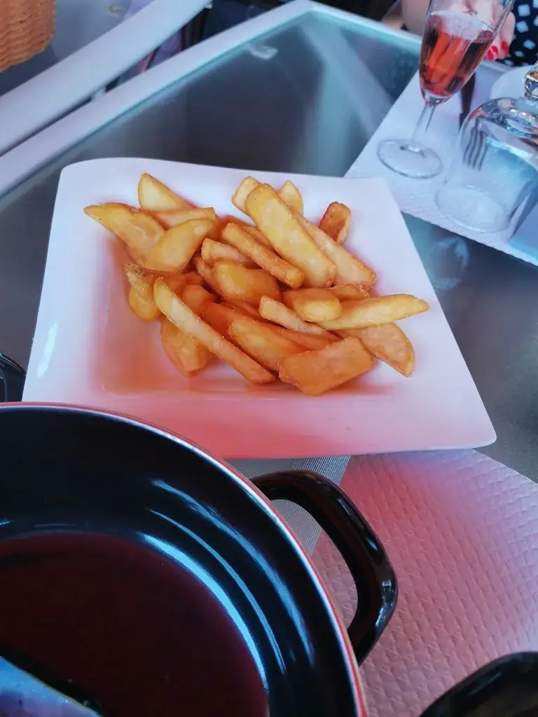 Menu_L'Exubérands_Renaison_image_3