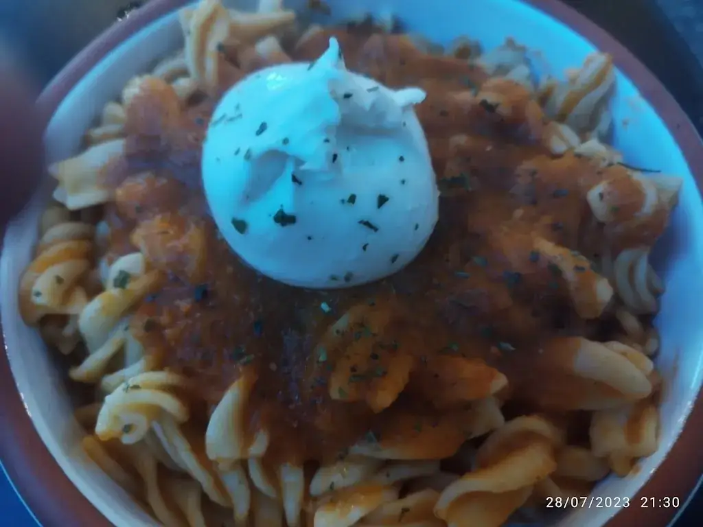 Menu_L'Exubérands_Renaison_image_4