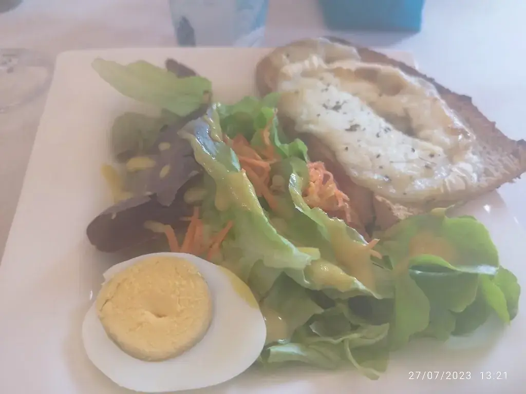 Menu_L'Exubérands_Renaison_image_5