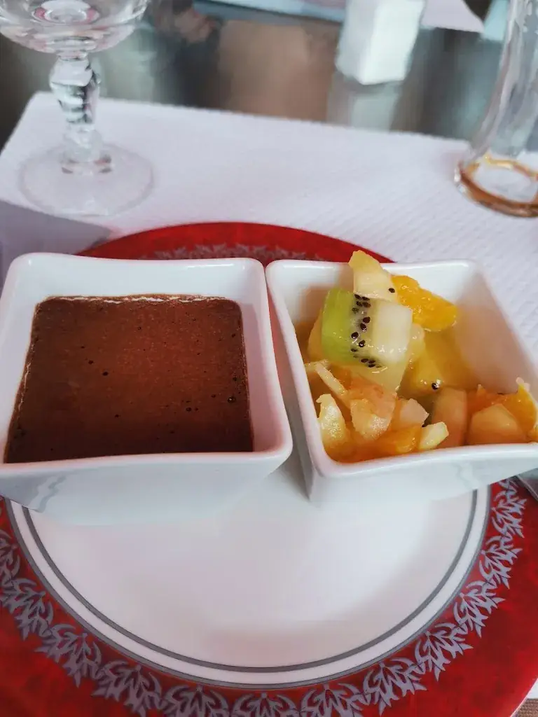 Menu_L'Exubérands_Renaison_image_6