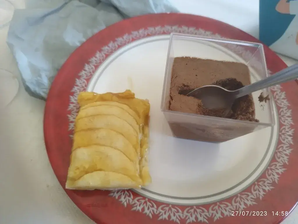 Menu_L'Exubérands_Renaison_image_7