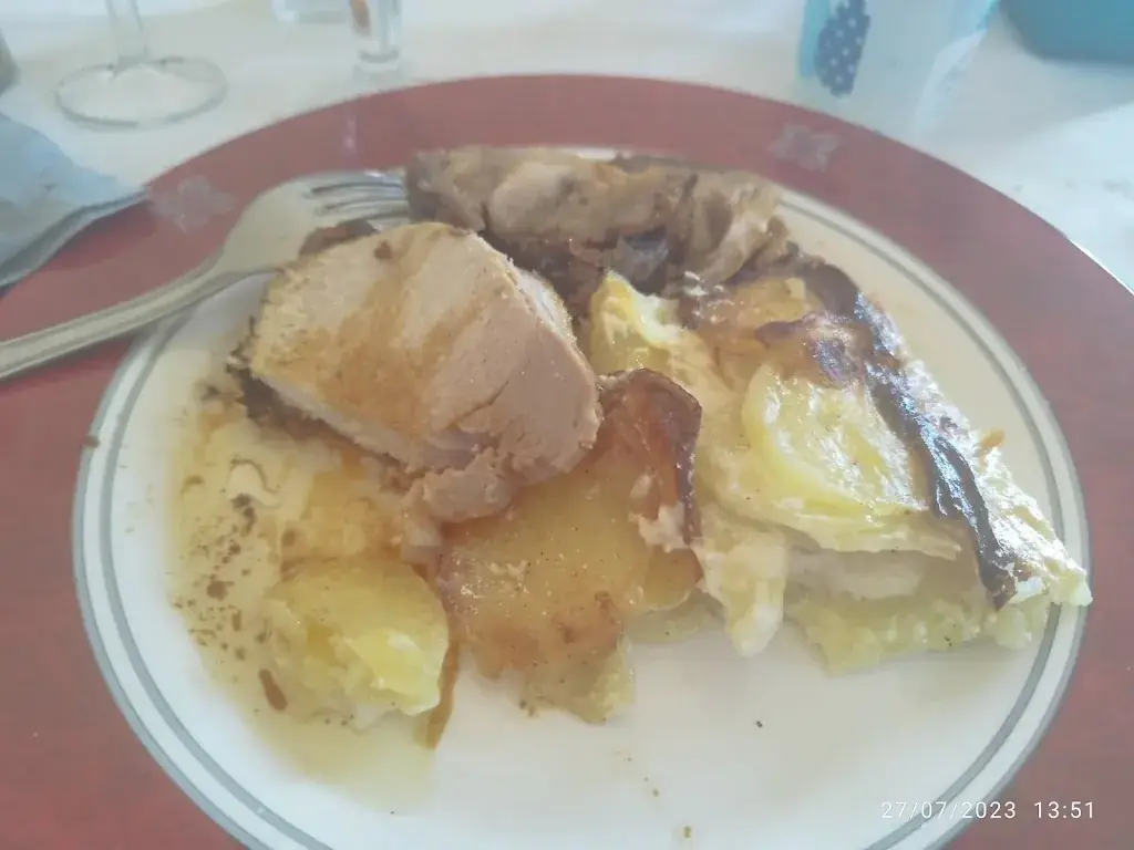 Menu_L'Exubérands_Renaison_image_8