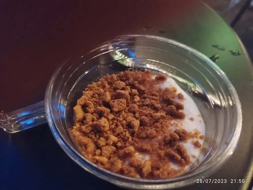 Menu_L'Exubérands_Renaison_image_9