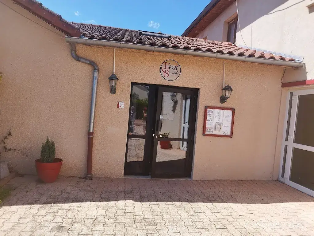 L'Exubérands_Renaison_slider_image_1