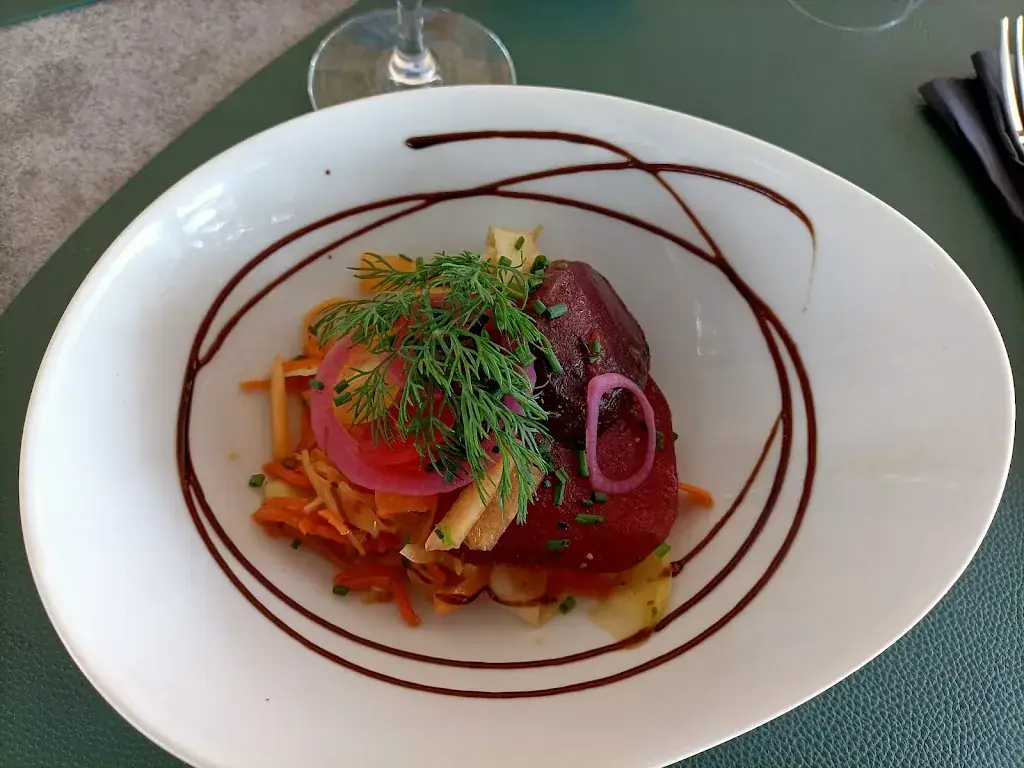 Menu_La Brasserie Des Vignes_Renaison_image_6