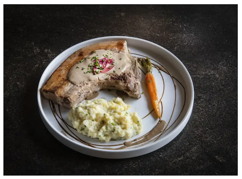 Menu_La Brasserie Des Vignes_Renaison_image_8