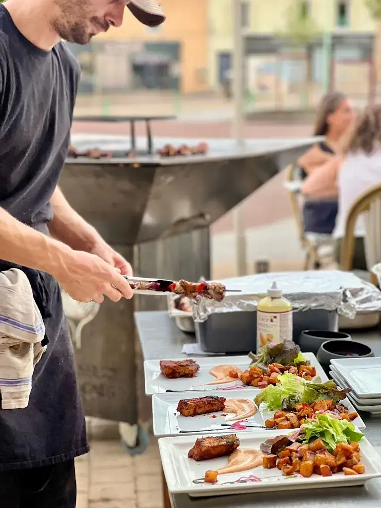 La Brasserie Des Vignes_Renaison_slider_image_2