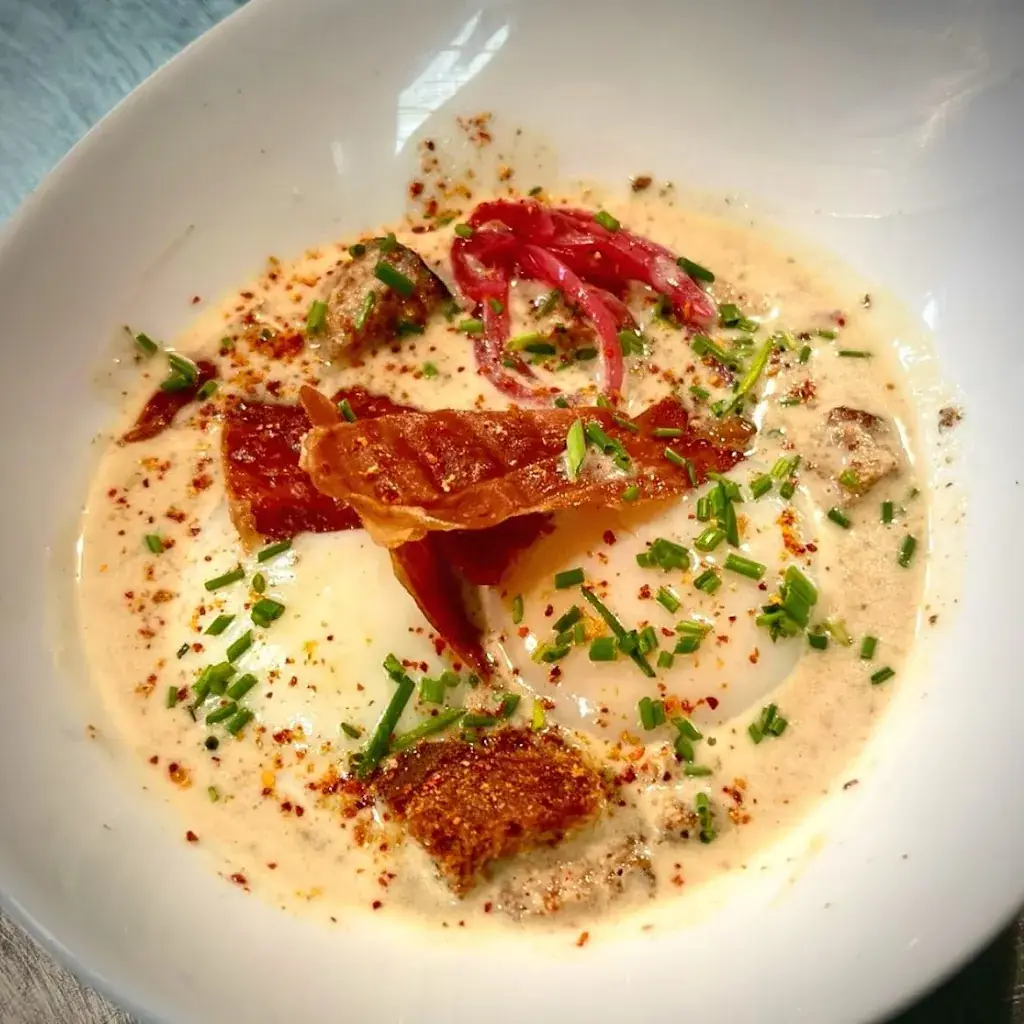 La Brasserie Des Vignes_Renaison_slider_image_3