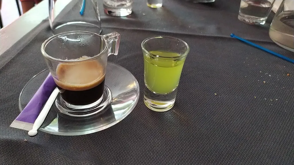 Menu_Restaurant La Napoletana_Annonay_image_5