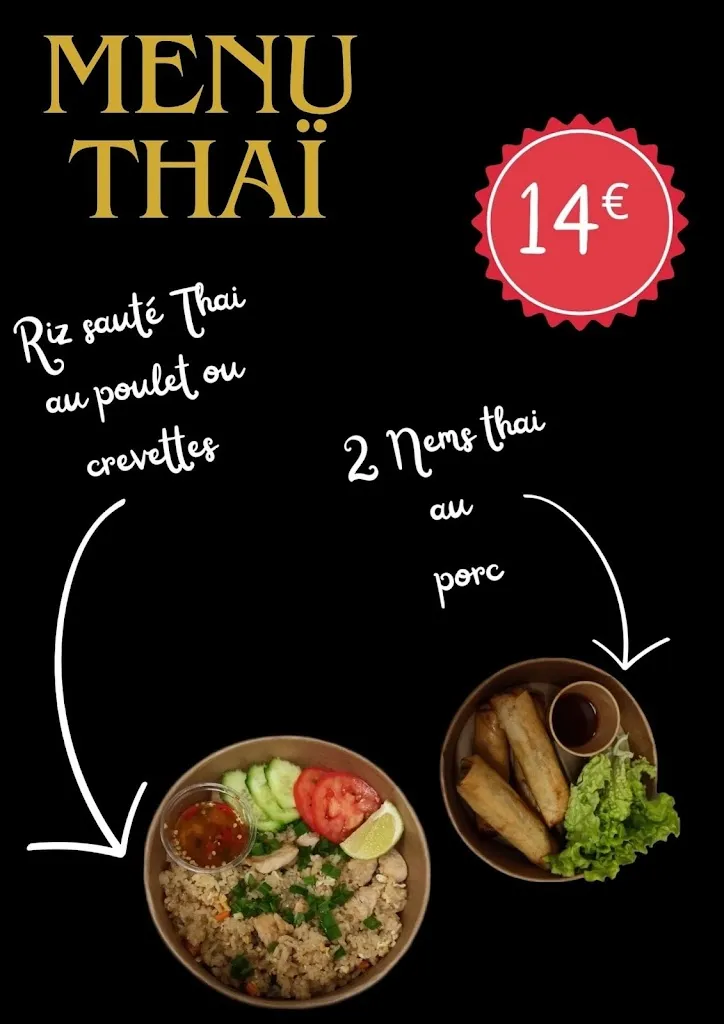 Menu_Street Food Renaison_Renaison_image_3