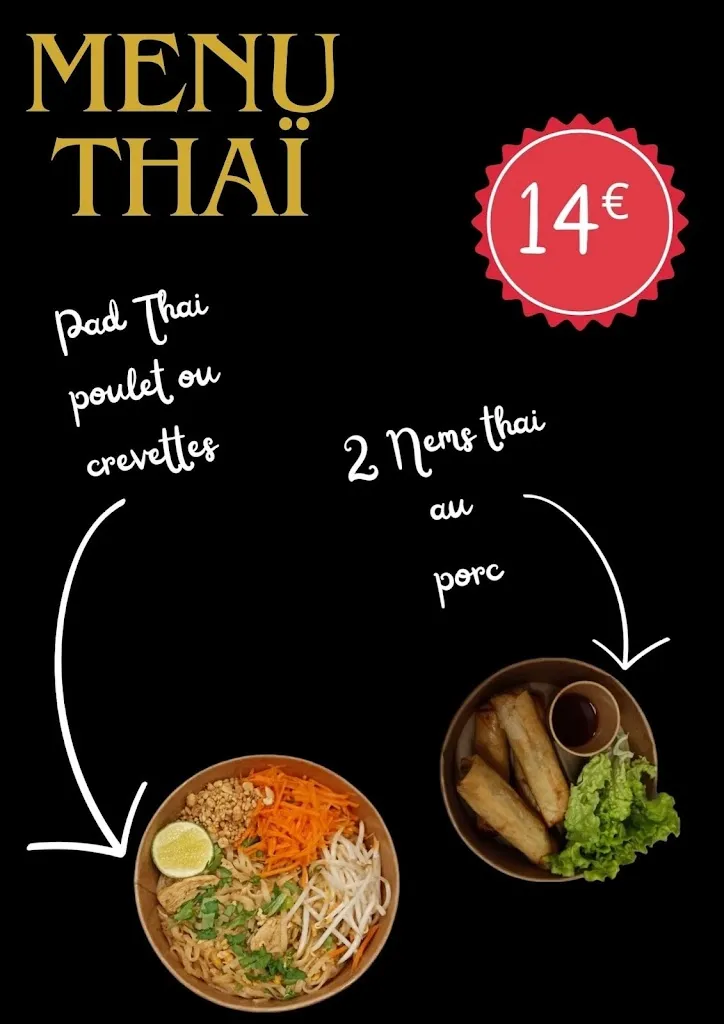 Menu_Street Food Renaison_Renaison_image_4