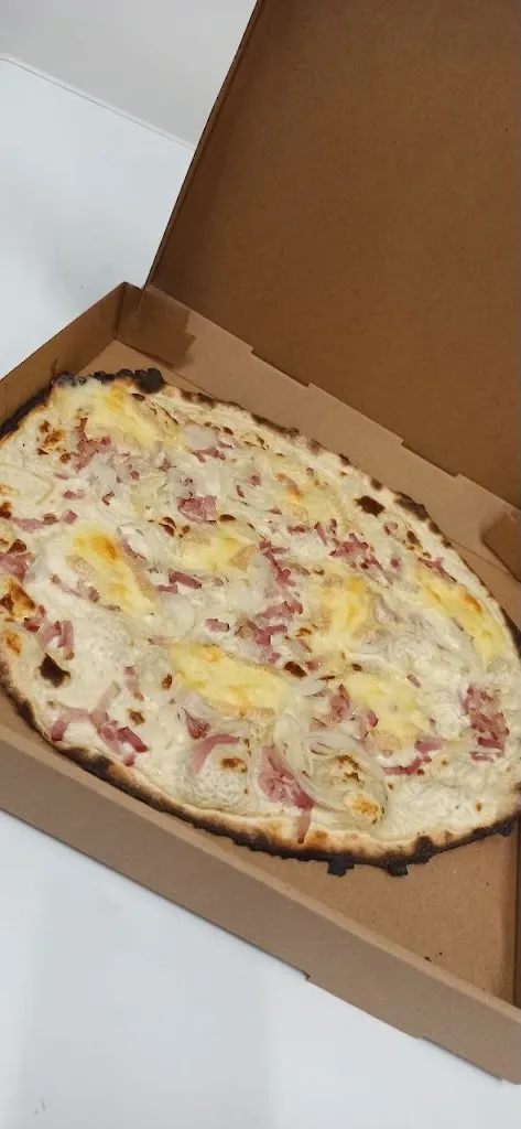 Menu_Street Food Renaison_Renaison_image_5