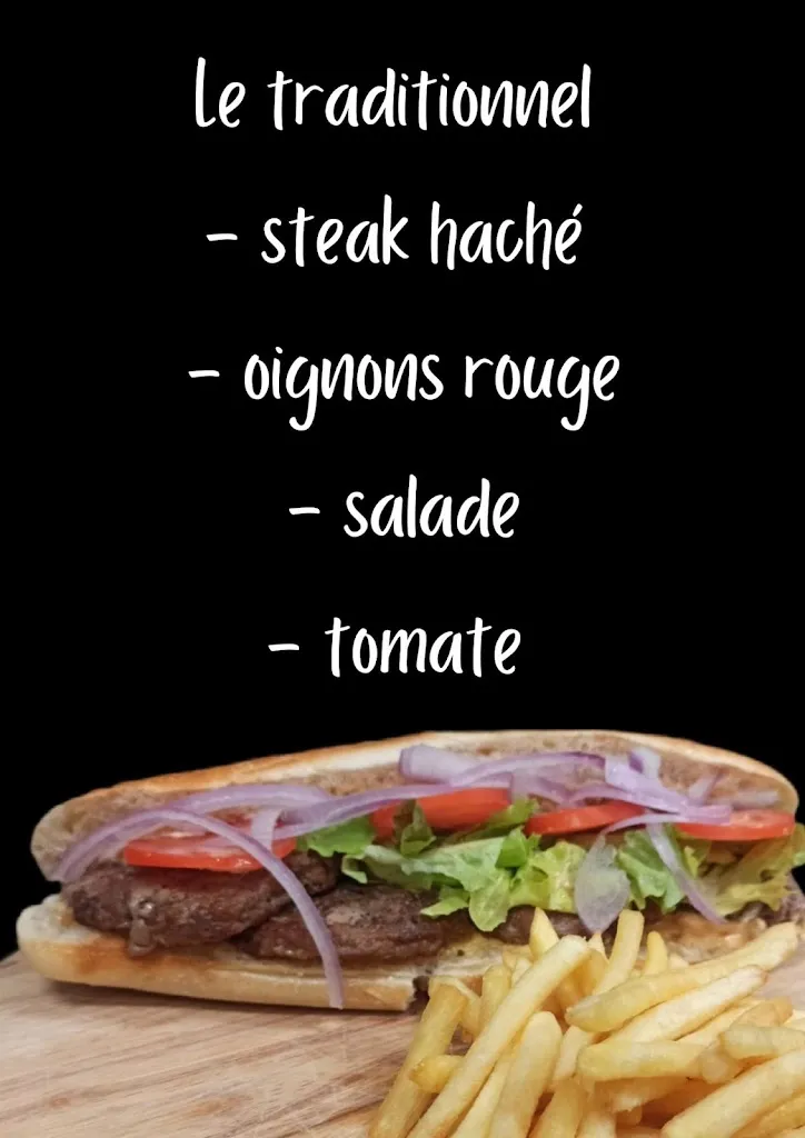 Menu_Street Food Renaison_Renaison_image_6