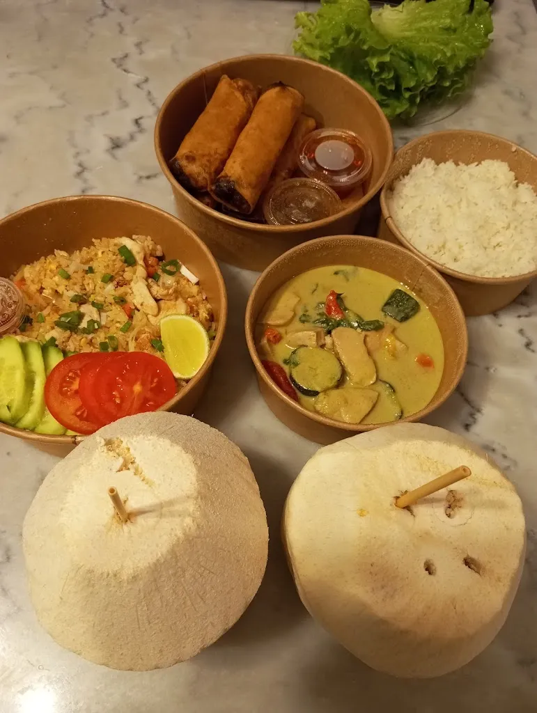 Menu_Street Food Renaison_Renaison_image_8