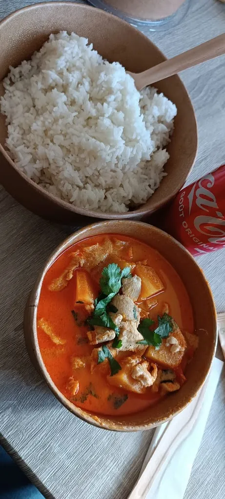 GOUJAT Eloïse_Street Food Renaison_Renaison_review