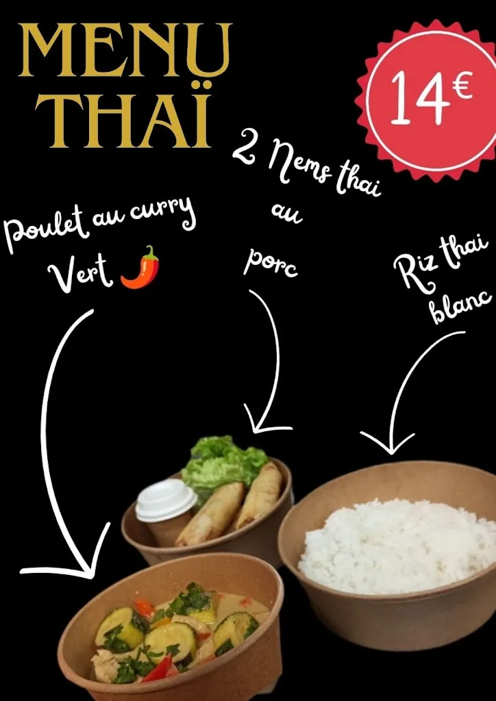 Street Food Renaison_Renaison_slider_image_3