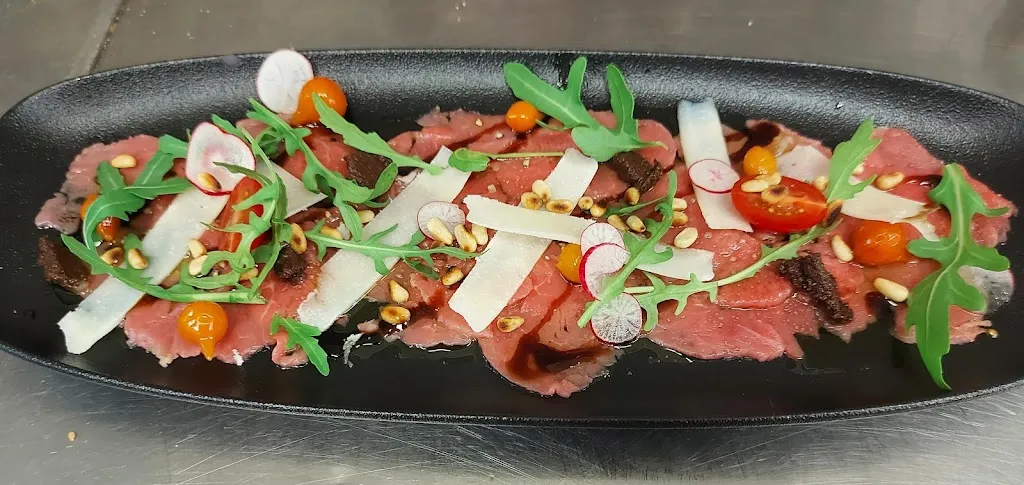 Menu_Le Lion d'Or_Saint-André-d'Apchon_image_5