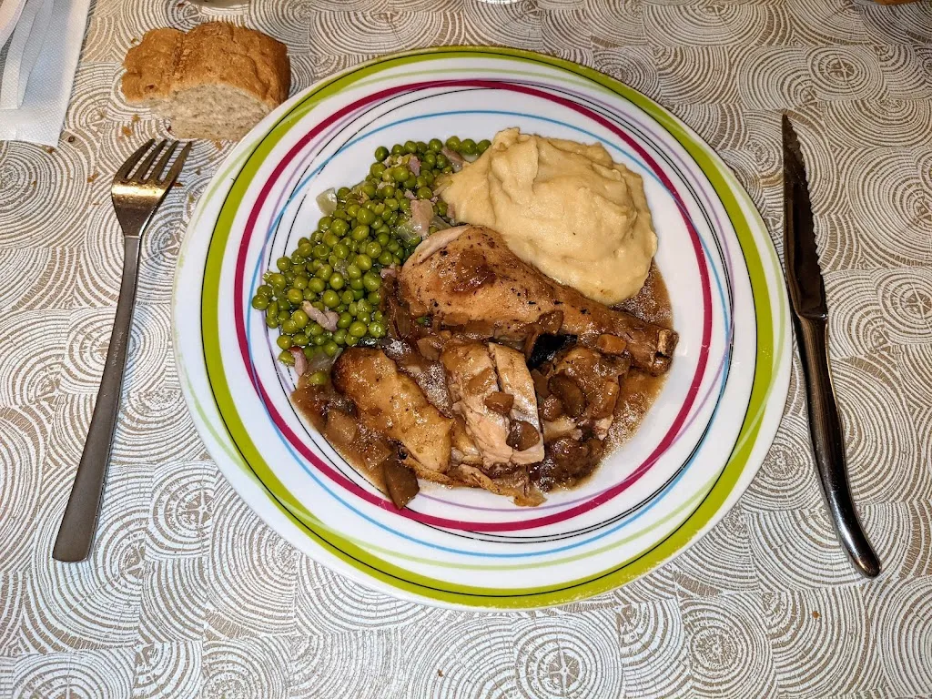 Menu_Le Lion d'Or_Saint-André-d'Apchon_image_6