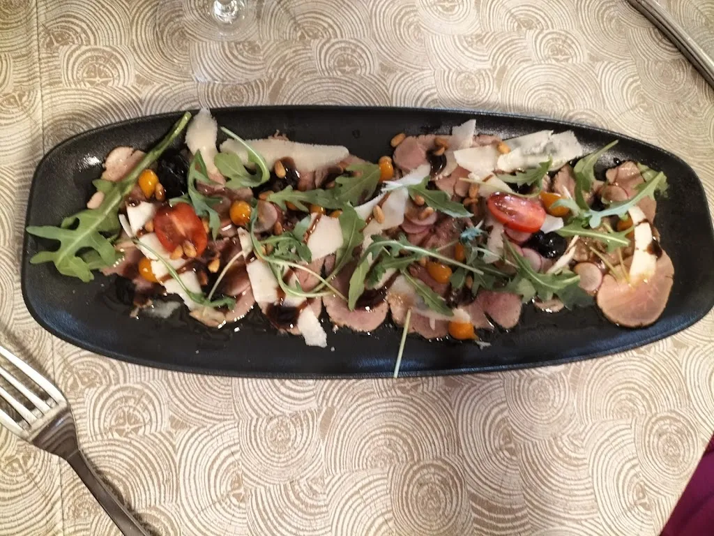 Menu_Le Lion d'Or_Saint-André-d'Apchon_image_7