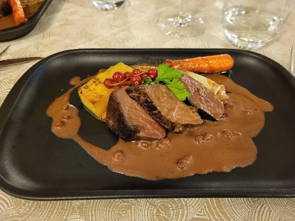 Menu_Le Lion d'Or_Saint-André-d'Apchon_image_8